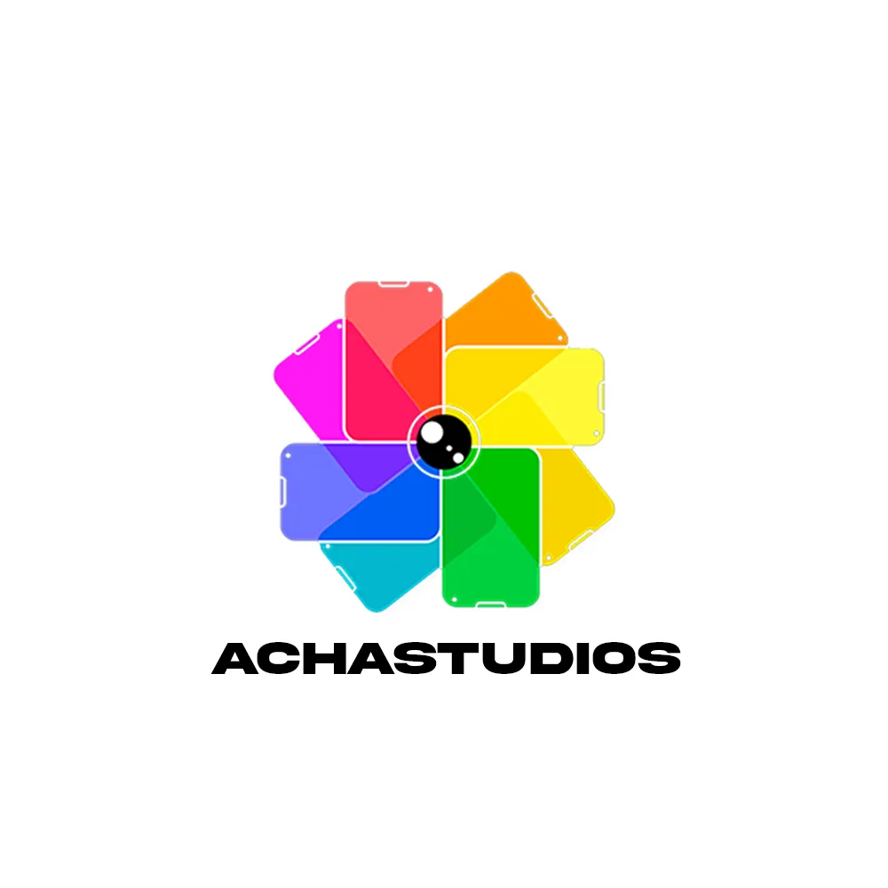 AchaStudios