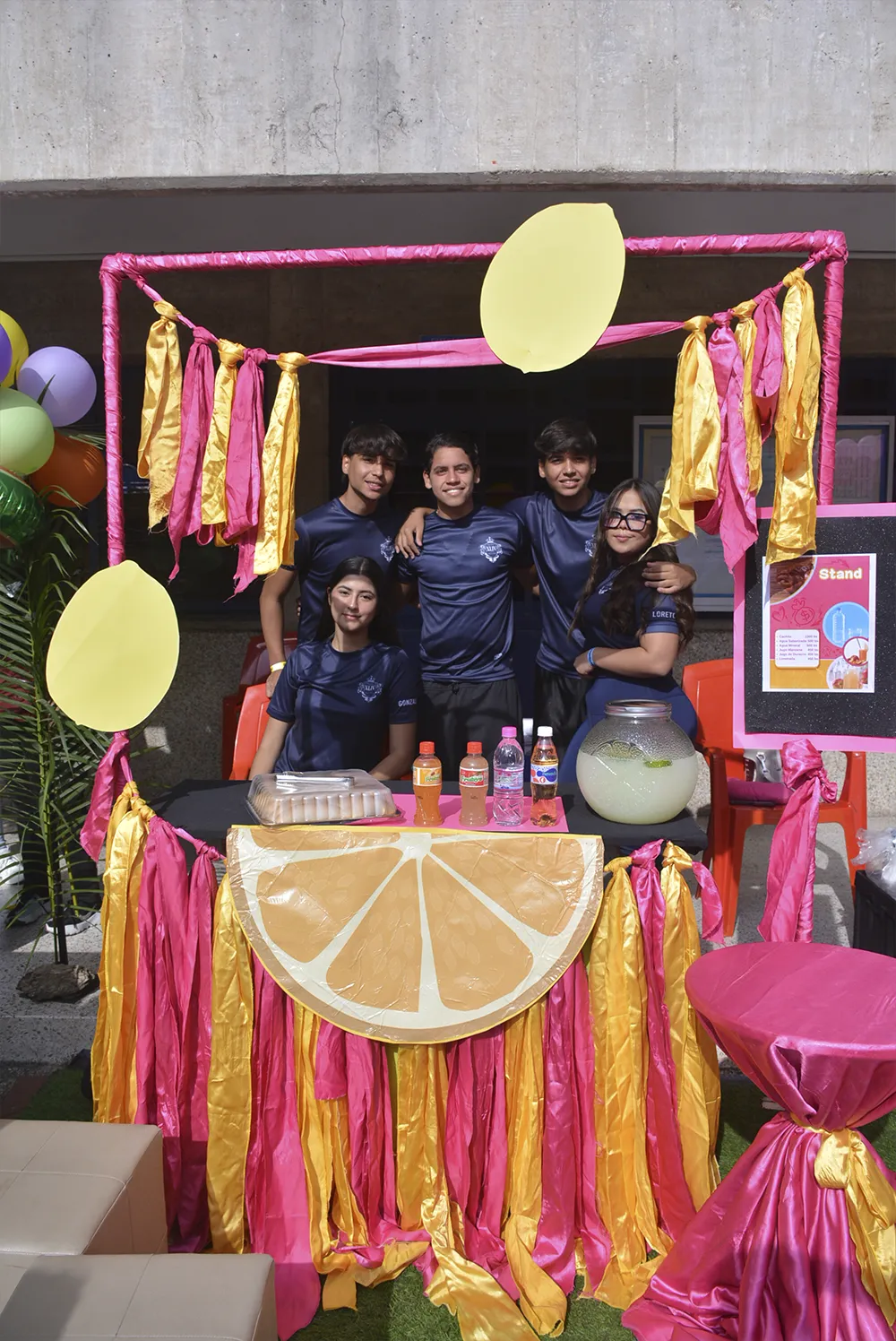 Galería Promo 44 – Foto 9