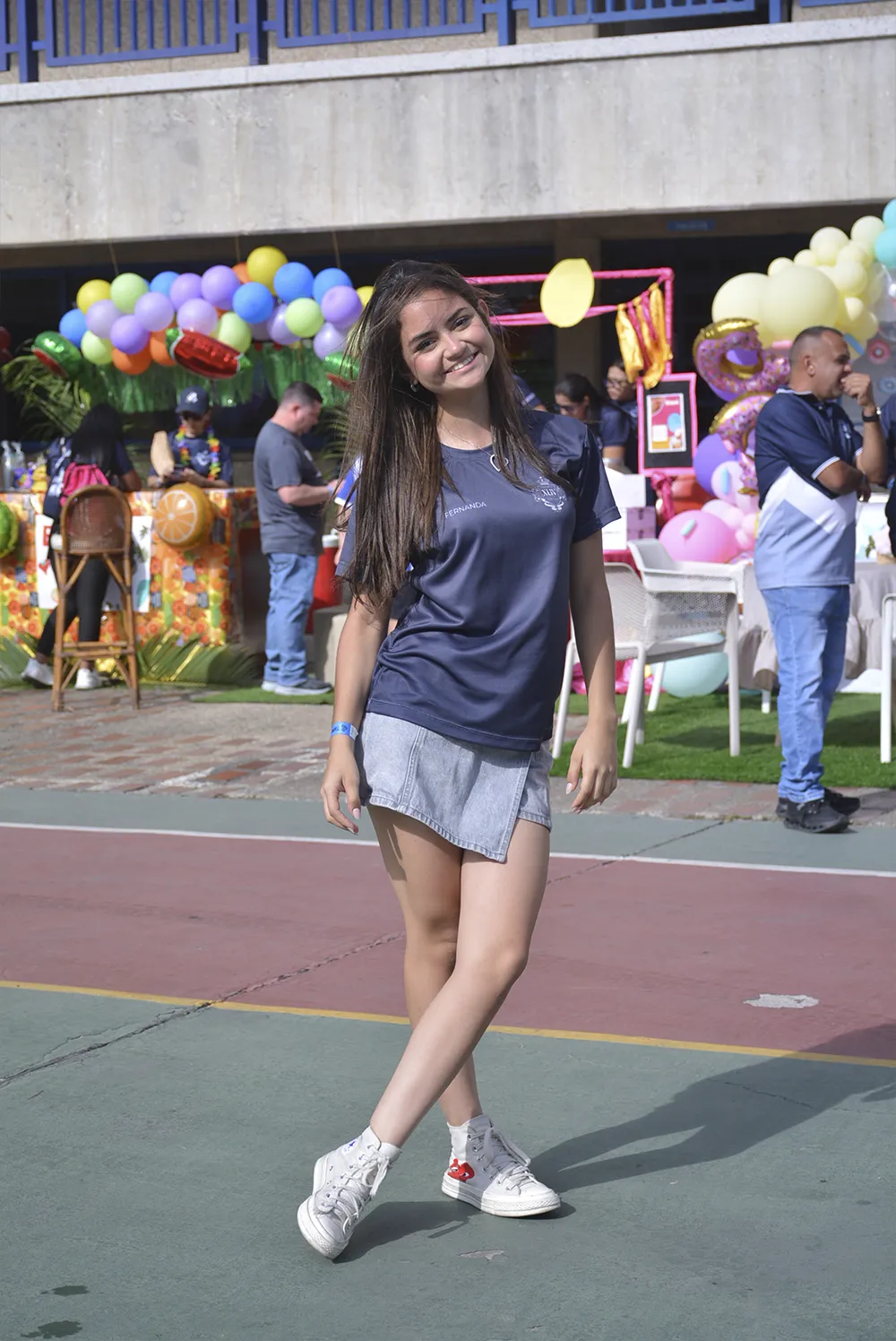 Galería Promo 44 – Foto 8