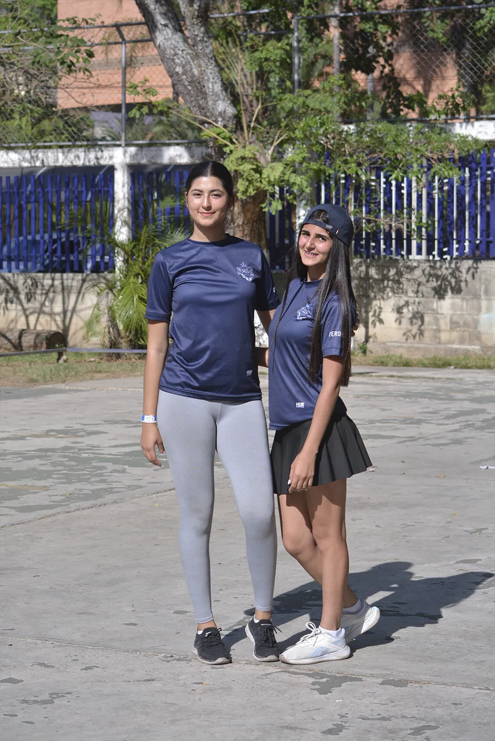 Galería Promo 44 – Foto 7