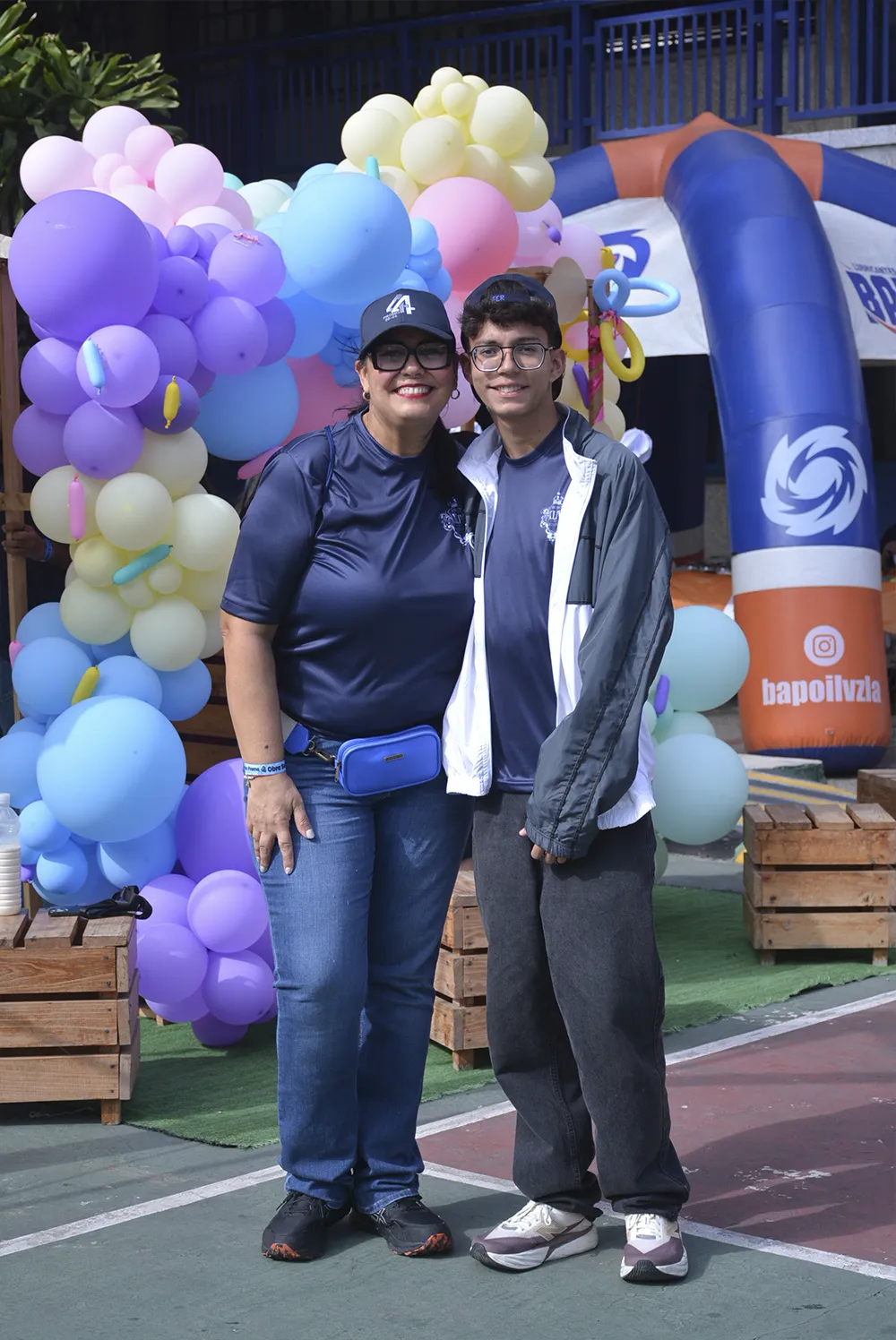 Galería Promo 44 – Foto 6