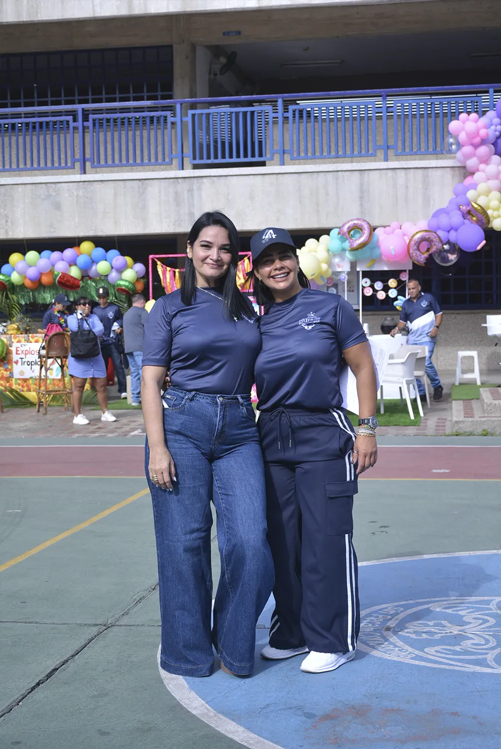 Galería Promo 44 – Foto 5