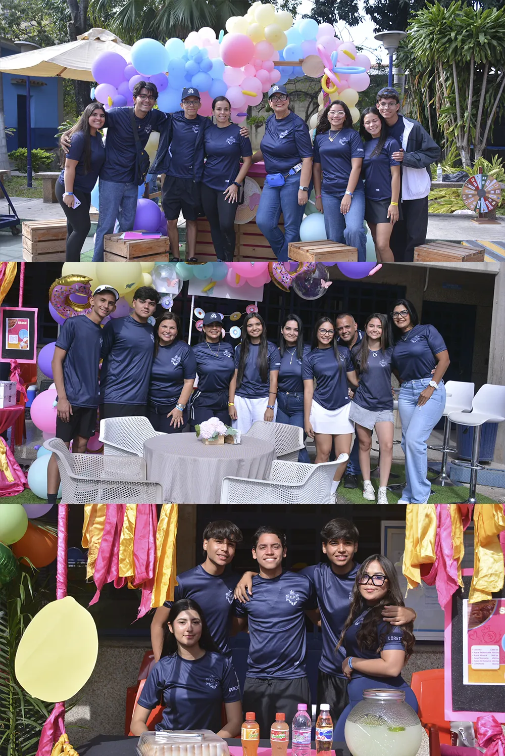 Galería Promo 44 – Foto 4