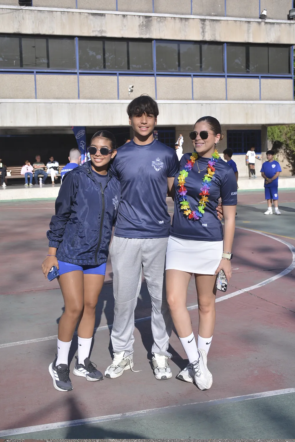 Galería Promo 44 – Foto 3