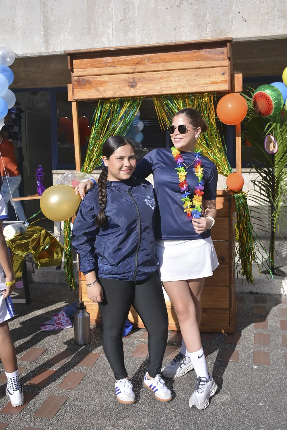 Galería Promo 44 – Foto 2