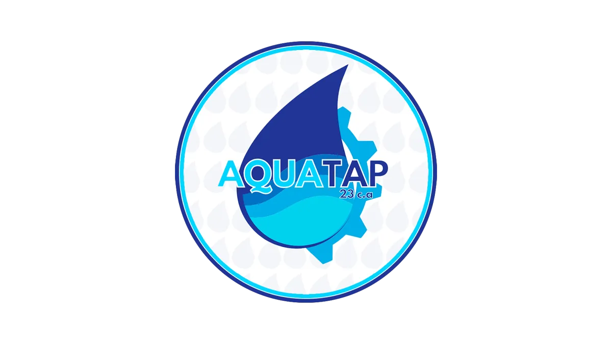 Aquatap