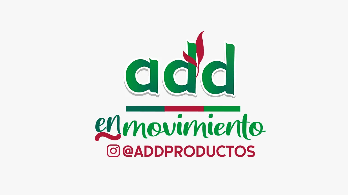 Alimentos Doña Digna