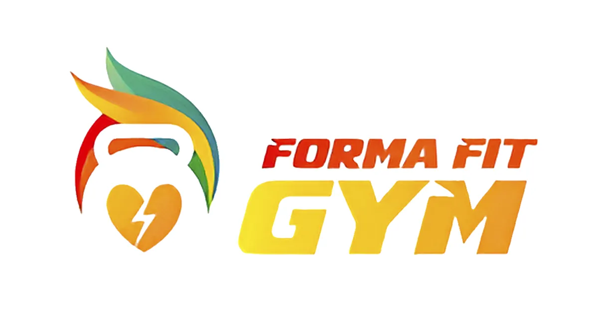Forma Fit Gym