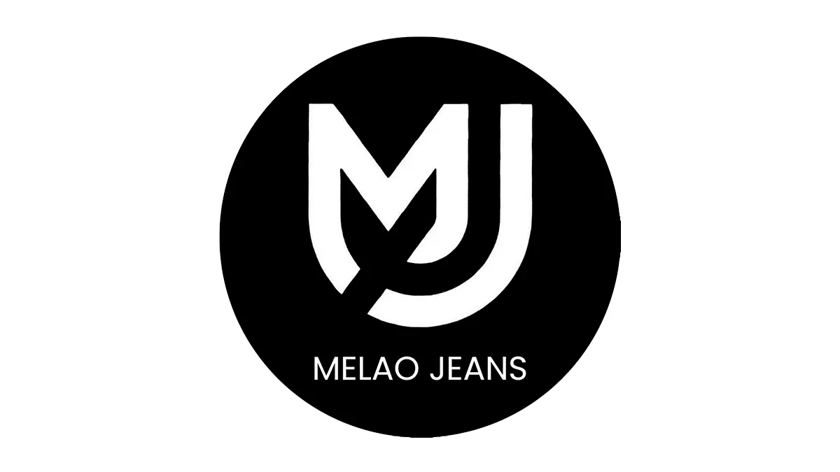 Melao Jeans